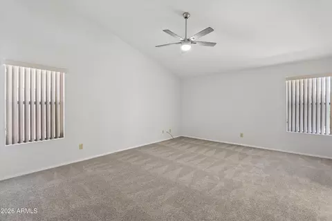 Other - 2743 E Cathedral Rock Dr, Phoenix, AZ 85048 photo 6 of 11