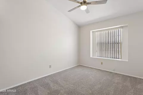 Other - 2743 E Cathedral Rock Dr, Phoenix, AZ 85048 photo 10 of 11