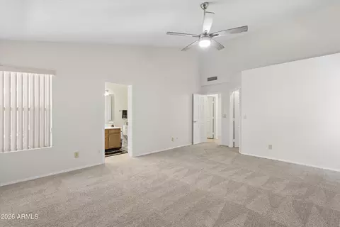 Other - 2743 E Cathedral Rock Dr, Phoenix, AZ 85048 photo 5 of 11
