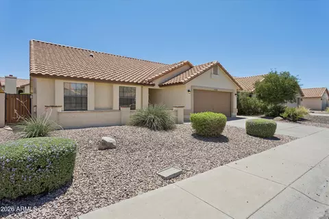 Other - 2743 E Cathedral Rock Dr, Phoenix, AZ 85048 photo 1 of 11
