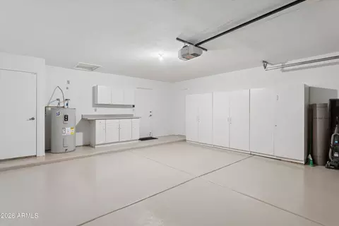 Other - 2743 E Cathedral Rock Dr, Phoenix, AZ 85048 photo 2 of 11