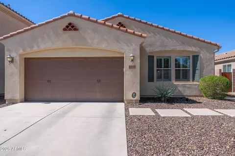 4410 E Campo Bello Dr, Phoenix, AZ 85032
