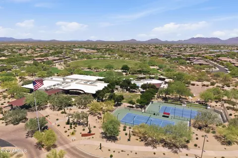 3935 E Rough Rider Rd #1032, Phoenix, AZ 85050