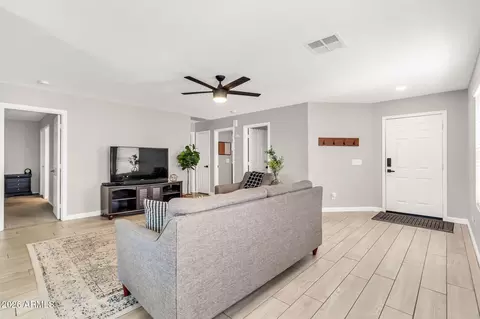 Other - 8119 E Olla Ave, Mesa, AZ 85212 photo 4 of 8