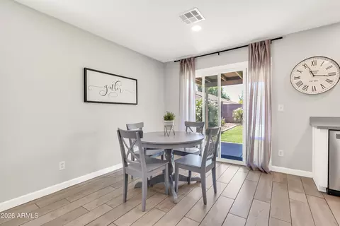 Dining - 8119 E Olla Ave, Mesa, AZ 85212 photo 1 of 1