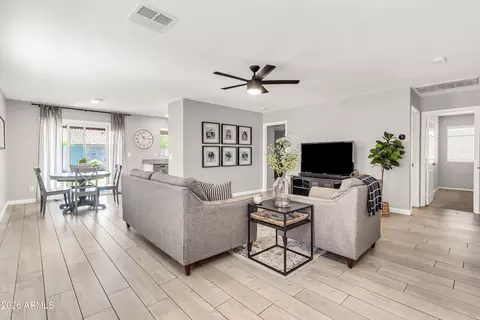 Other - 8119 E Olla Ave, Mesa, AZ 85212 photo 2 of 8