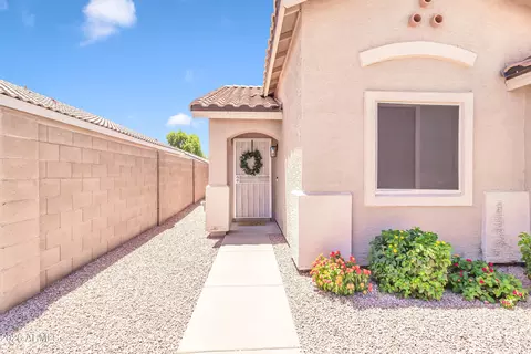 Other - 8119 E Olla Ave, Mesa, AZ 85212 photo 1 of 8