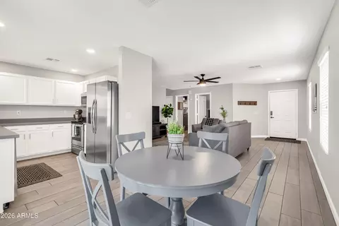 Other - 8119 E Olla Ave, Mesa, AZ 85212 photo 5 of 8