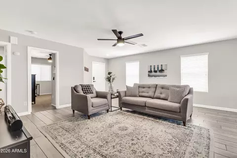 Other - 8119 E Olla Ave, Mesa, AZ 85212 photo 7 of 8