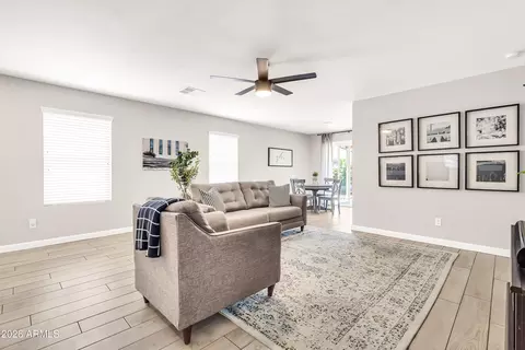 Other - 8119 E Olla Ave, Mesa, AZ 85212 photo 3 of 8
