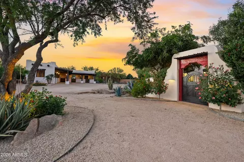 29311 N 156th St, Scottsdale, AZ 85262
