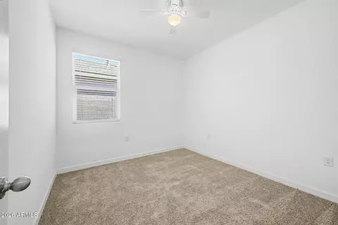 Bedroom - 1816 W Sombra Ave, Apache Junction, AZ 85120 photo 6 of 8