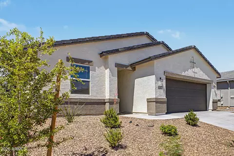 1816 W Sombra Ave, Apache Junction, AZ 85120