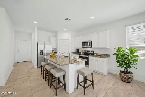 Kitchen - 1816 W Sombra Ave, Apache Junction, AZ 85120 photo 1 of 2