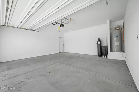 Other - 1816 W Sombra Ave, Apache Junction, AZ 85120 photo 12 of 12