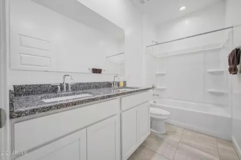 Bath - 1816 W Sombra Ave, Apache Junction, AZ 85120 photo 1 of 1