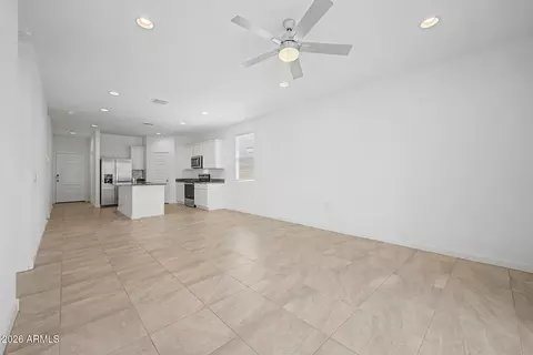 Other - 1816 W Sombra Ave, Apache Junction, AZ 85120 photo 6 of 12