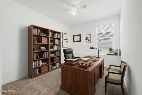 Other - 1816 W Sombra Ave, Apache Junction, AZ 85120 photo 11 of 12