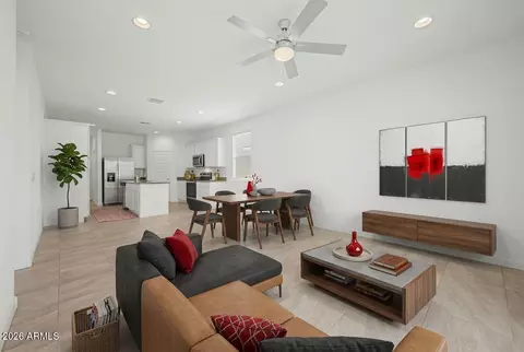 Other - 1816 W Sombra Ave, Apache Junction, AZ 85120 photo 5 of 12