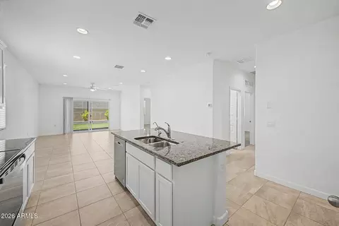 Other - 1816 W Sombra Ave, Apache Junction, AZ 85120 photo 2 of 12