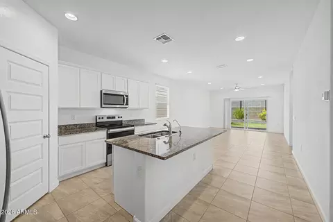 Kitchen - 1816 W Sombra Ave, Apache Junction, AZ 85120 photo 2 of 2