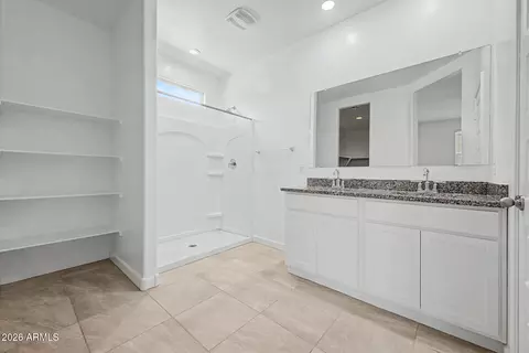 Other - 1816 W Sombra Ave, Apache Junction, AZ 85120 photo 7 of 12
