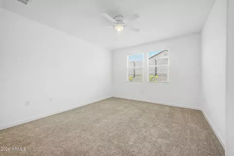 Bedroom - 1816 W Sombra Ave, Apache Junction, AZ 85120 photo 4 of 8