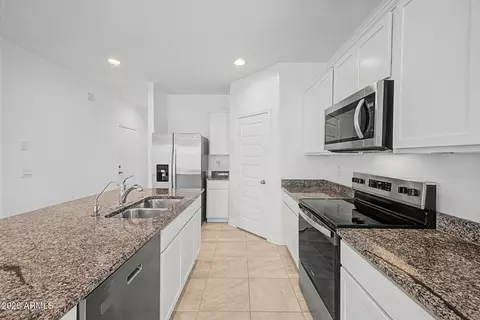 Entry Way - 1816 W Sombra Ave, Apache Junction, AZ 85120 photo 3 of 3