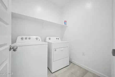 Other - 1816 W Sombra Ave, Apache Junction, AZ 85120 photo 10 of 12