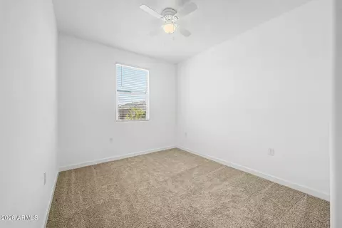 Other - 1816 W Sombra Ave, Apache Junction, AZ 85120 photo 9 of 12