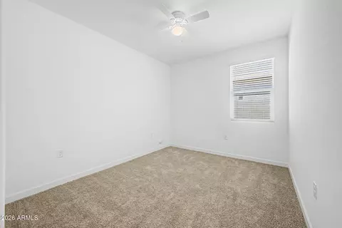Bedroom - 1816 W Sombra Ave, Apache Junction, AZ 85120 photo 8 of 8