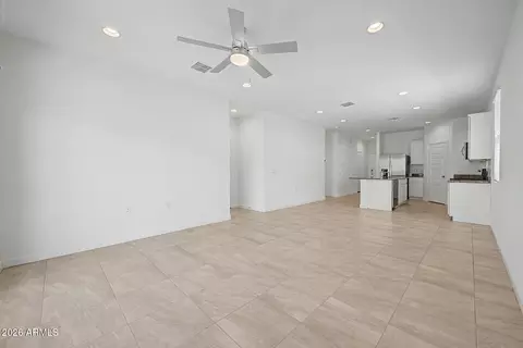 Living - 1816 W Sombra Ave, Apache Junction, AZ 85120 photo 3 of 3
