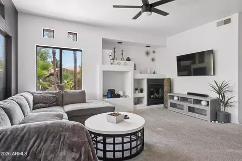 1351 N Pleasant Dr #2096, Chandler, AZ 85225