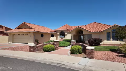49 19th Ave, Page, AZ 86040