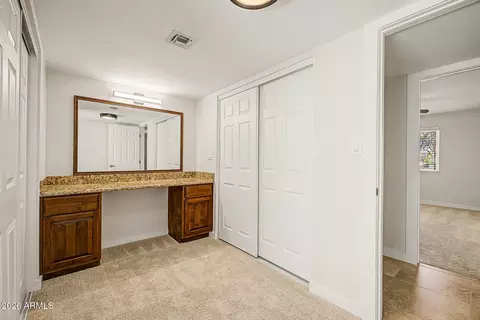 Other - 3948 E Hillery Dr, Phoenix, AZ 85032 photo 4 of 5
