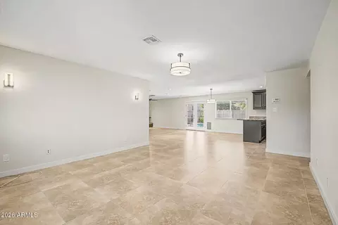 Living - 3948 E Hillery Dr, Phoenix, AZ 85032 photo 3 of 6