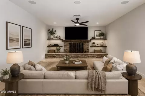 Other - 3948 E Hillery Dr, Phoenix, AZ 85032 photo 1 of 5