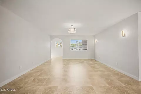 Living - 3948 E Hillery Dr, Phoenix, AZ 85032 photo 2 of 6