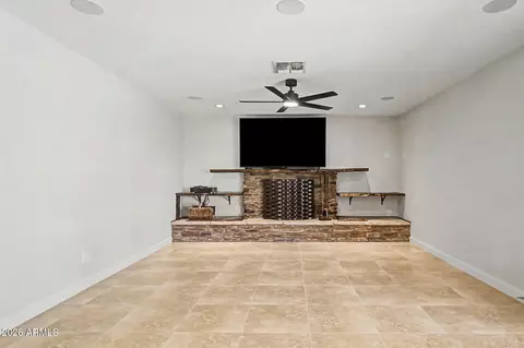 Living - 3948 E Hillery Dr, Phoenix, AZ 85032 photo 5 of 6