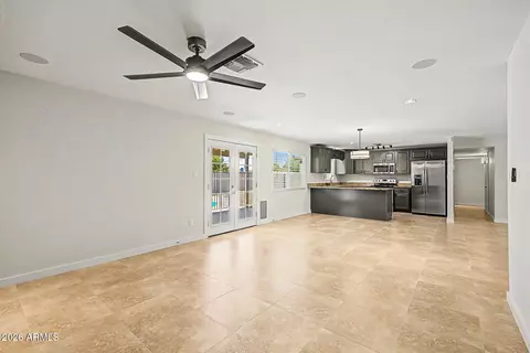 Living - 3948 E Hillery Dr, Phoenix, AZ 85032 photo 6 of 6