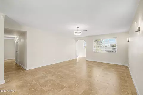Living - 3948 E Hillery Dr, Phoenix, AZ 85032 photo 4 of 6