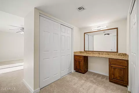 Other - 3948 E Hillery Dr, Phoenix, AZ 85032 photo 3 of 5