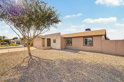 Other - 3948 E Hillery Dr, Phoenix, AZ 85032 photo 6 of 6