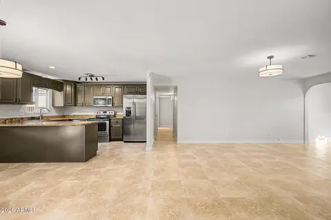 Other - 3948 E Hillery Dr, Phoenix, AZ 85032 photo 2 of 5