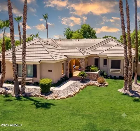 6530 S Bogle Ave, Chandler, AZ 85249