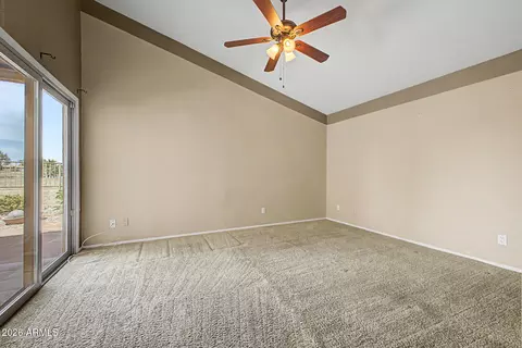 Other - 4606 E Shomi St, Phoenix, AZ 85044 photo 2 of 5