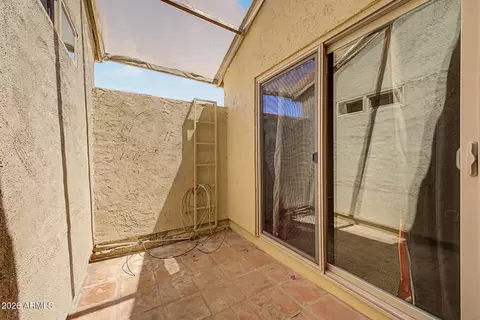 Exterior - 4606 E Shomi St, Phoenix, AZ 85044 photo 2 of 4