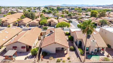 View/Area - 4606 E Shomi St, Phoenix, AZ 85044 photo 2 of 2