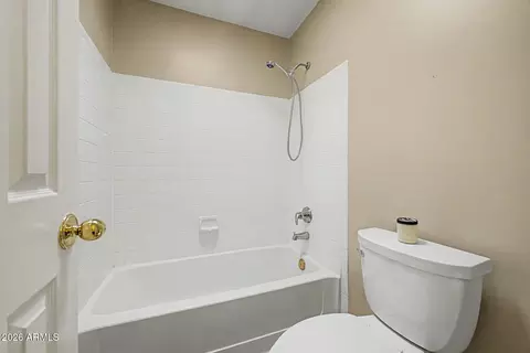 Bath - 4606 E Shomi St, Phoenix, AZ 85044 photo 2 of 3