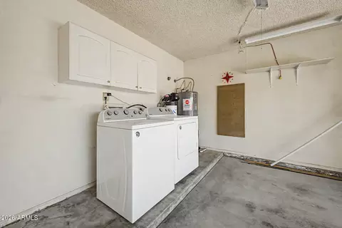 Other - 4606 E Shomi St, Phoenix, AZ 85044 photo 3 of 5